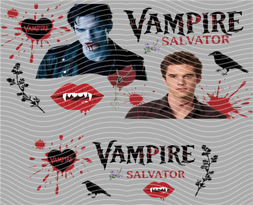 Mini stanlye cup-KW410